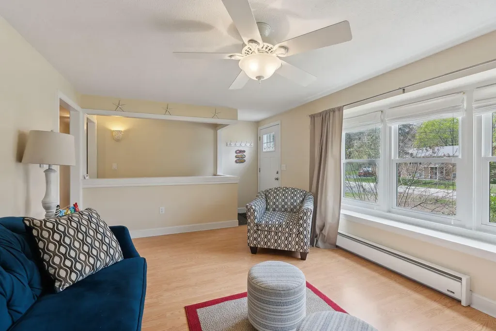 48 Woodside Drive Kennebunk ME 04043