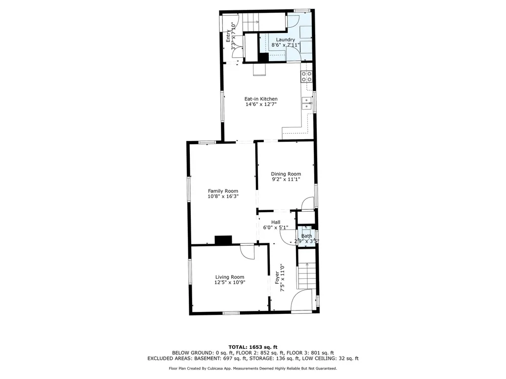 1520 Washington Avenue Portland ME 04103