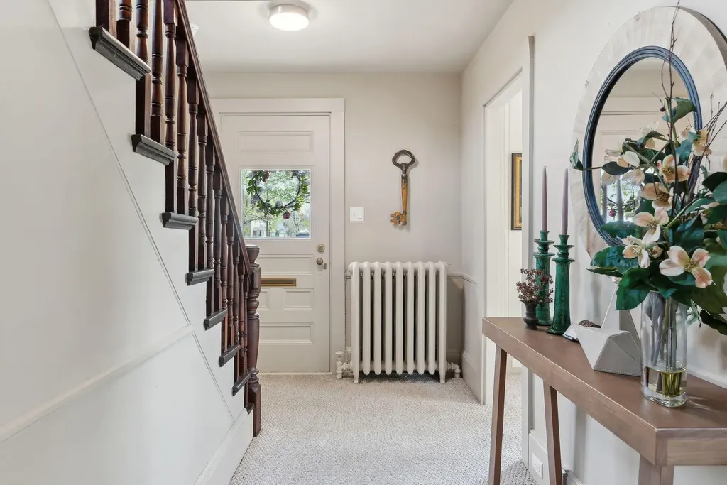 1520 Washington Avenue Portland ME 04103