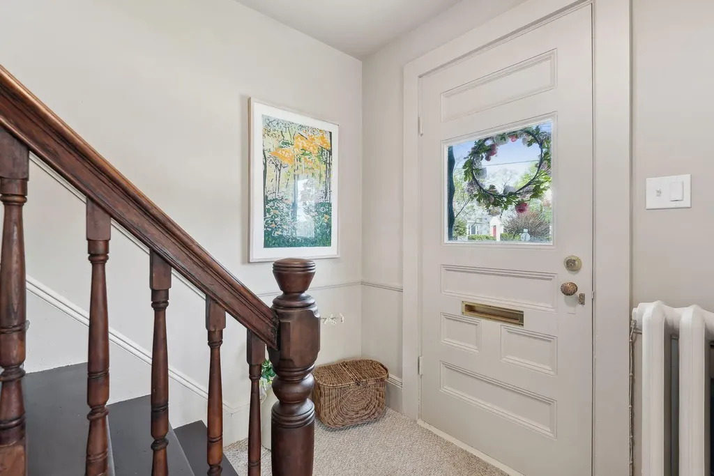 1520 Washington Avenue Portland ME 04103