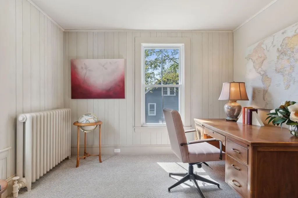 1520 Washington Avenue Portland ME 04103