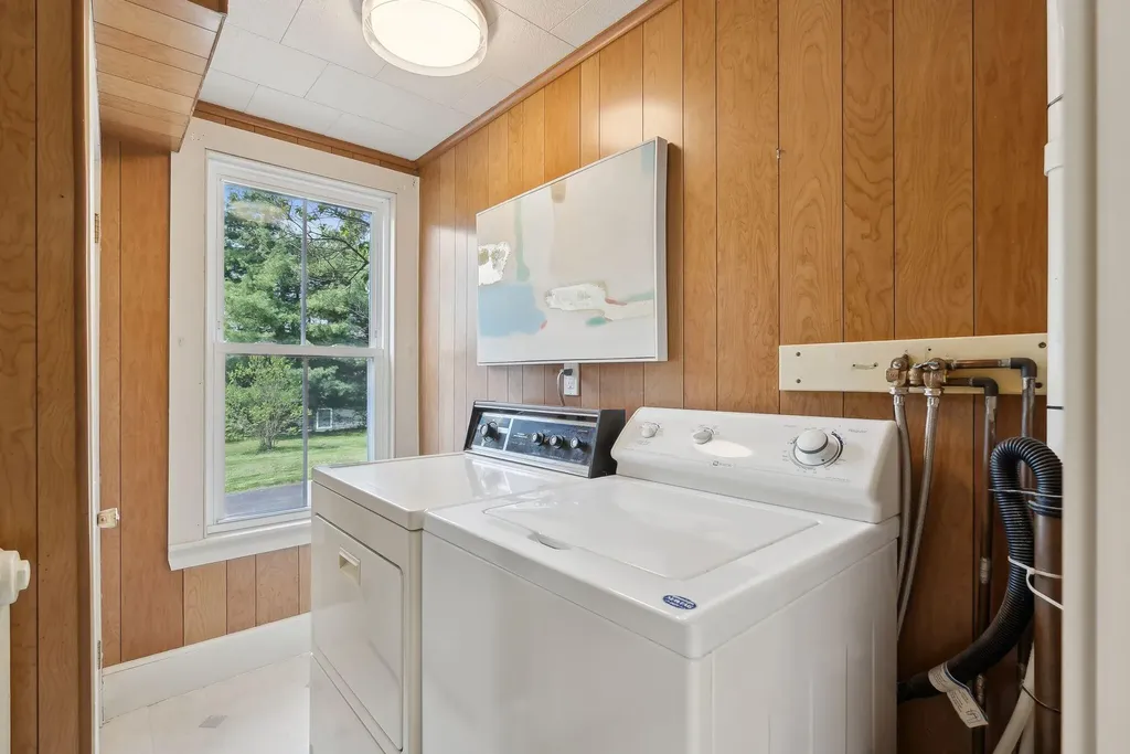 1520 Washington Avenue Portland ME 04103