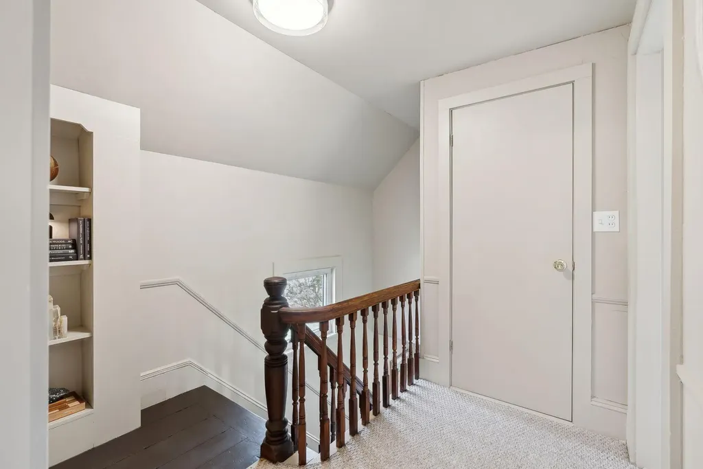 1520 Washington Avenue Portland ME 04103