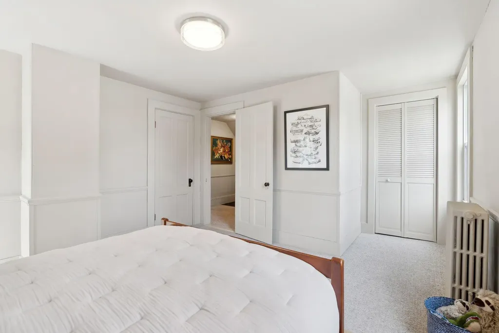 1520 Washington Avenue Portland ME 04103
