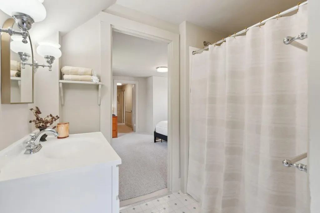 1520 Washington Avenue Portland ME 04103