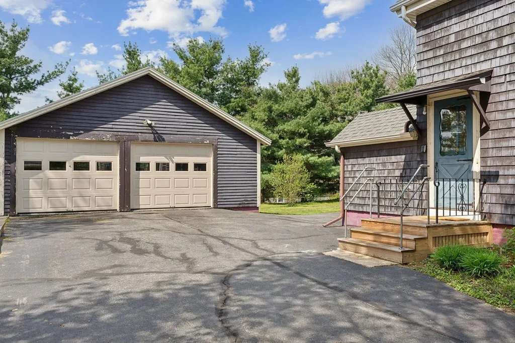 1520 Washington Avenue Portland ME 04103