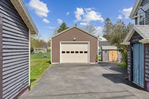 1520 Washington Avenue Portland ME 04103