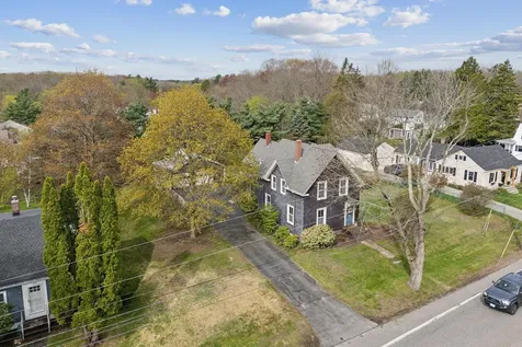 1520 Washington Avenue Portland ME 04103