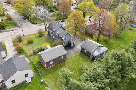 1520 Washington Avenue Portland ME 04103