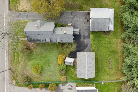 1520 Washington Avenue Portland ME 04103