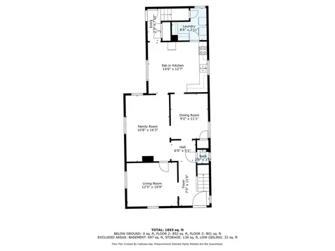 1520 Washington Avenue Portland ME 04103