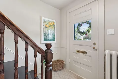 1520 Washington Avenue Portland ME 04103