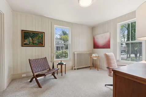 1520 Washington Avenue Portland ME 04103