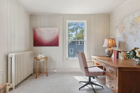1520 Washington Avenue Portland ME 04103