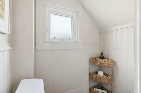 1520 Washington Avenue Portland ME 04103