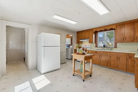 1520 Washington Avenue Portland ME 04103