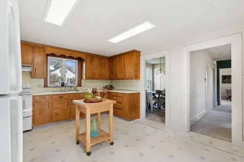 1520 Washington Avenue Portland ME 04103