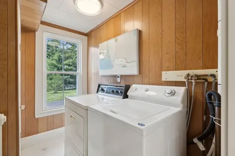 1520 Washington Avenue Portland ME 04103