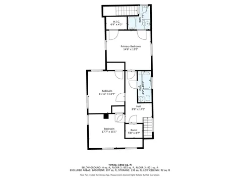 1520 Washington Avenue Portland ME 04103