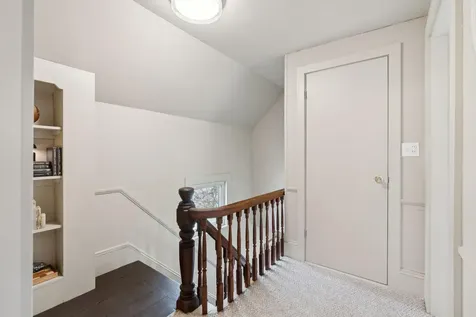 1520 Washington Avenue Portland ME 04103