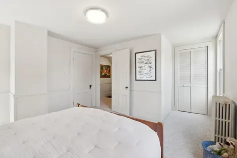 1520 Washington Avenue Portland ME 04103
