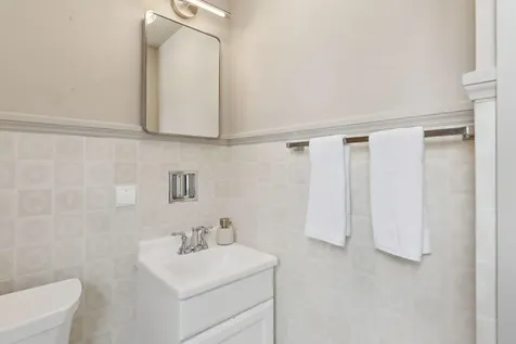 1520 Washington Avenue Portland ME 04103