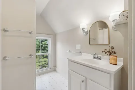 1520 Washington Avenue Portland ME 04103