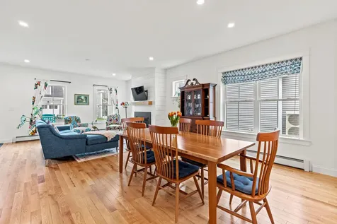 25 Holbrook Farms Way Scarborough ME 04074