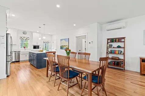 25 Holbrook Farms Way Scarborough ME 04074
