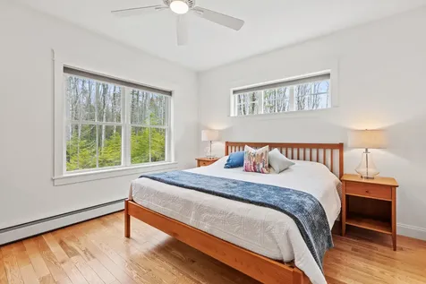 25 Holbrook Farms Way Scarborough ME 04074