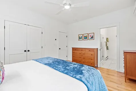 25 Holbrook Farms Way Scarborough ME 04074