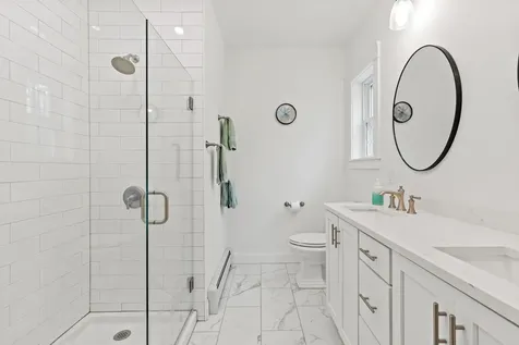 25 Holbrook Farms Way Scarborough ME 04074