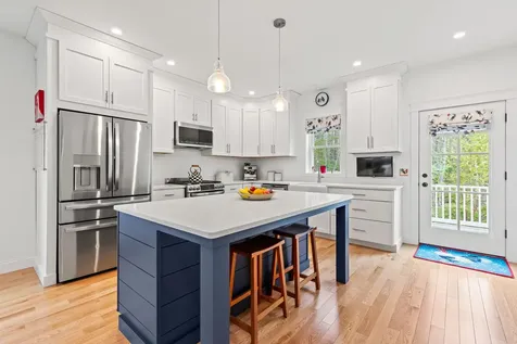 25 Holbrook Farms Way Scarborough ME 04074