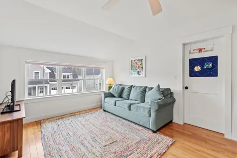 25 Holbrook Farms Way Scarborough ME 04074
