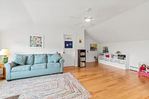 25 Holbrook Farms Way Scarborough ME 04074