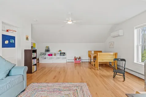 25 Holbrook Farms Way Scarborough ME 04074