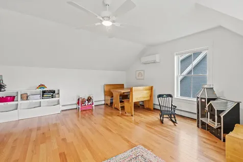 25 Holbrook Farms Way Scarborough ME 04074
