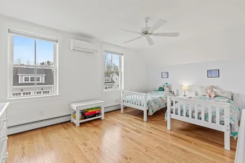 25 Holbrook Farms Way Scarborough ME 04074