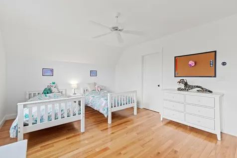 25 Holbrook Farms Way Scarborough ME 04074