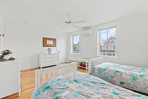 25 Holbrook Farms Way Scarborough ME 04074