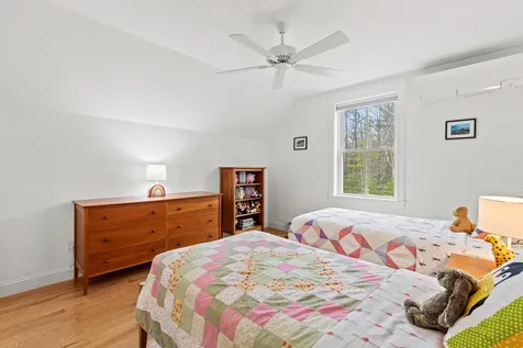 25 Holbrook Farms Way Scarborough ME 04074