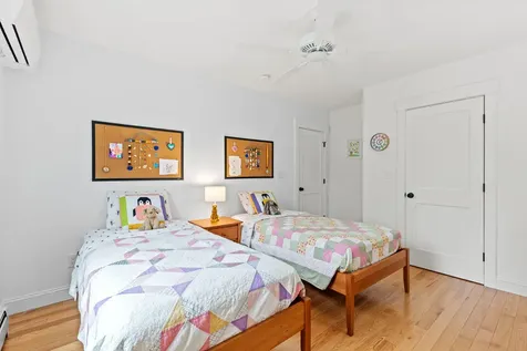 25 Holbrook Farms Way Scarborough ME 04074