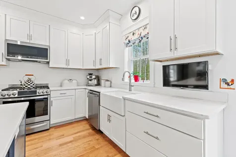 25 Holbrook Farms Way Scarborough ME 04074