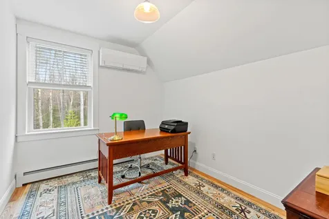 25 Holbrook Farms Way Scarborough ME 04074