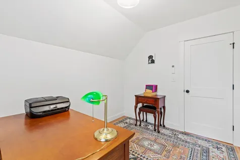 25 Holbrook Farms Way Scarborough ME 04074