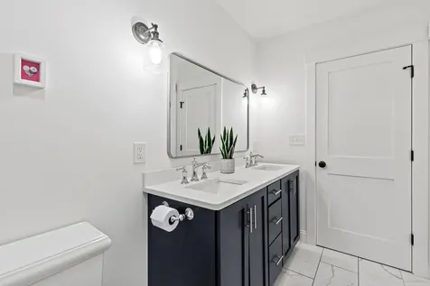 25 Holbrook Farms Way Scarborough ME 04074