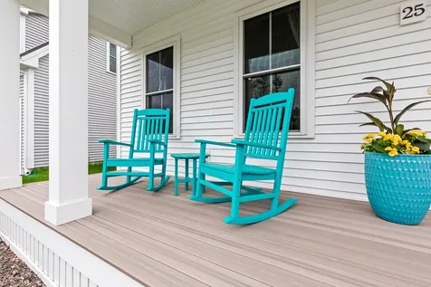 25 Holbrook Farms Way Scarborough ME 04074