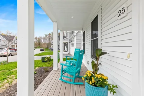 25 Holbrook Farms Way Scarborough ME 04074