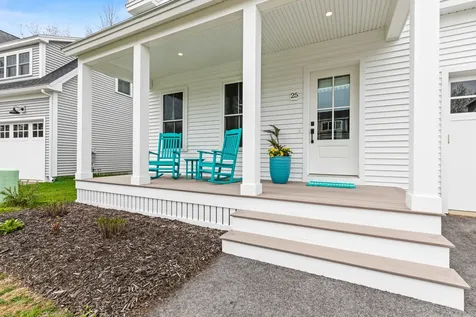 25 Holbrook Farms Way Scarborough ME 04074