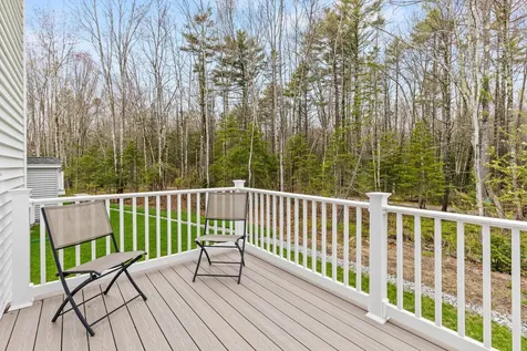 25 Holbrook Farms Way Scarborough ME 04074